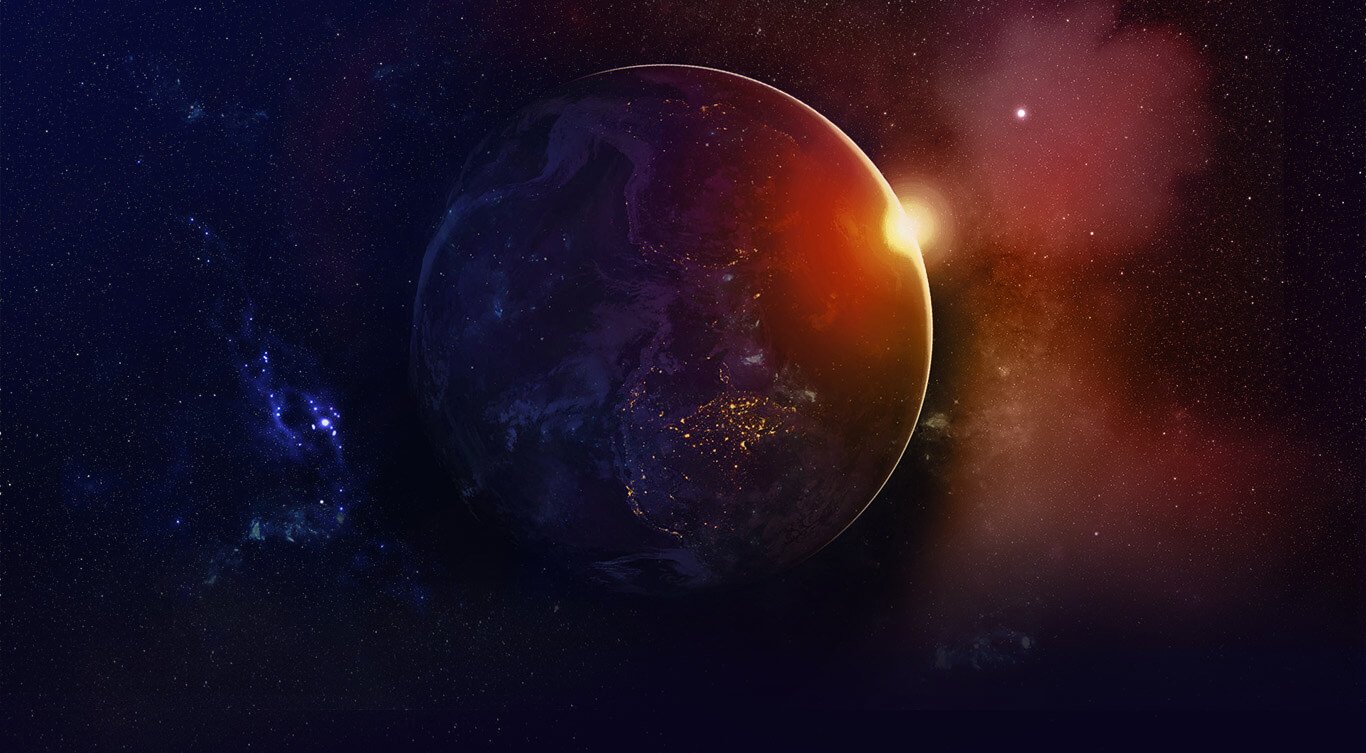 Best Astrology Services