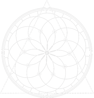 Top Astrologer Near Me Logo